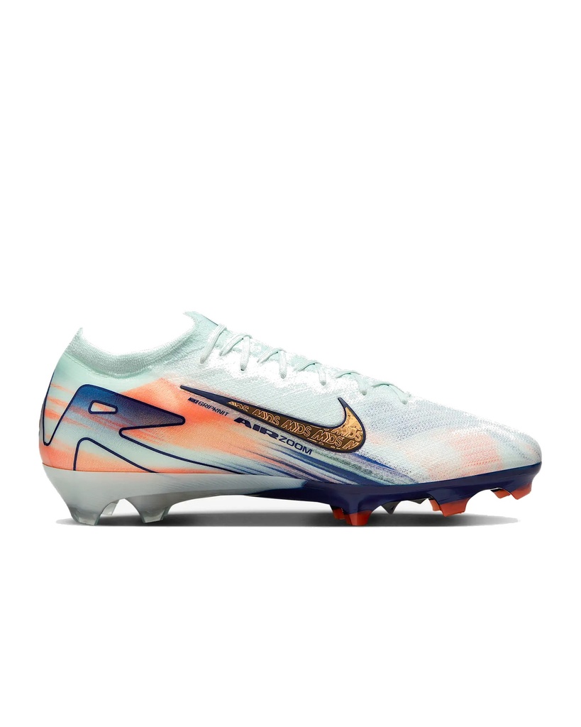 ZOOM VAPOR 16 ELITE MDS FG