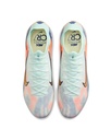 ZOOM VAPOR 16 ELITE MDS FG