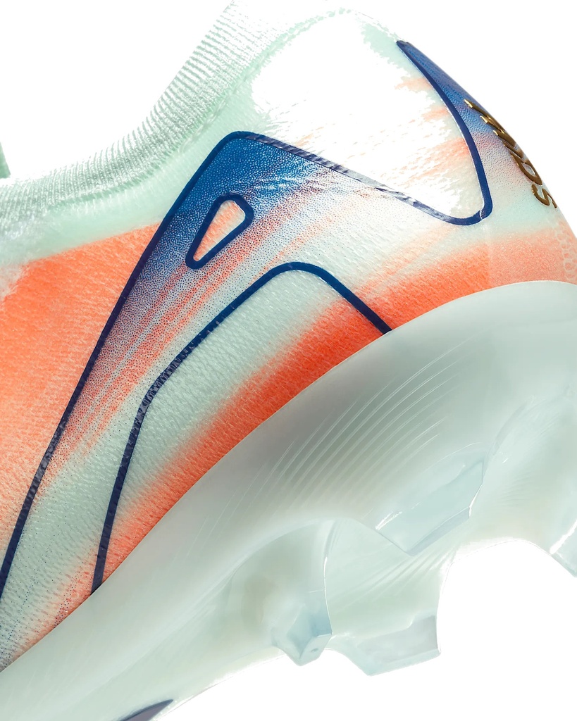 ZOOM VAPOR 16 ELITE MDS FG