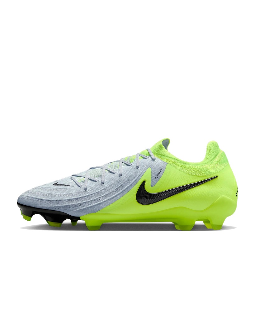 Nike Phantom GX 2 Pro FG Low-T