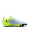 Nike Phantom GX 2 Pro FG Low-T