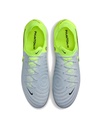 Nike Phantom GX 2 Pro FG Low-T