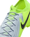 Nike Phantom GX 2 Pro FG Low-T