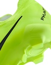 Nike Phantom GX 2 Pro FG Low-T