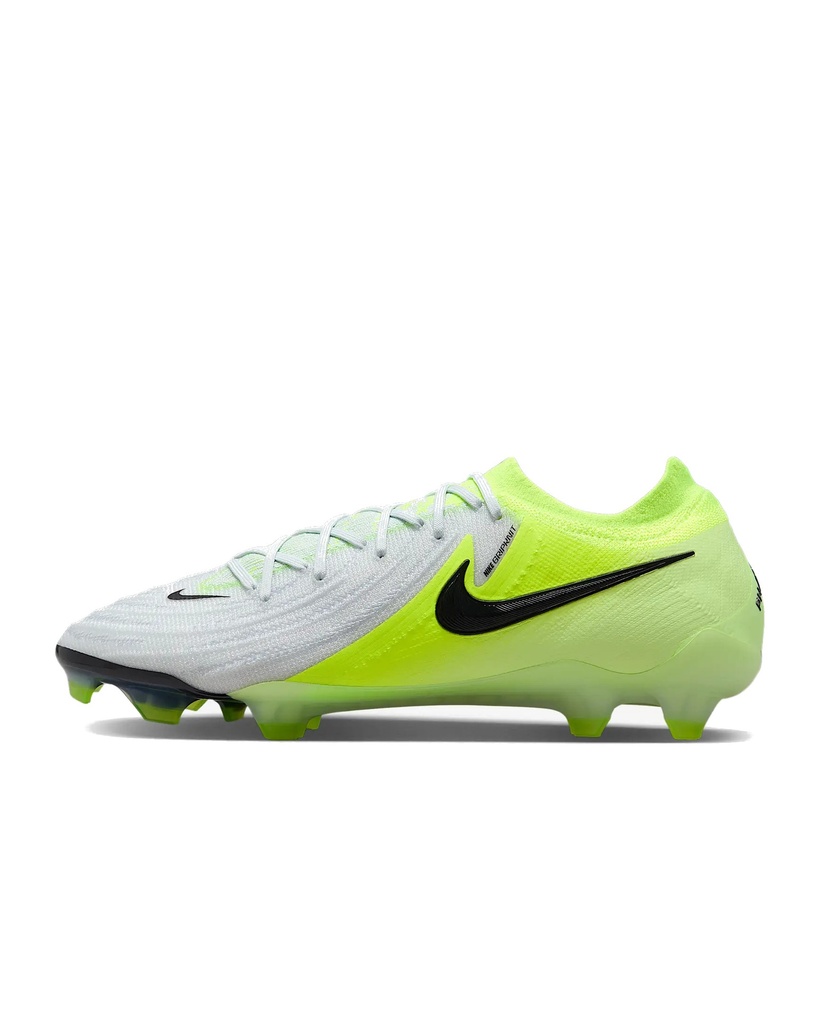 Nike Phantom GX 2 Elite FG Low