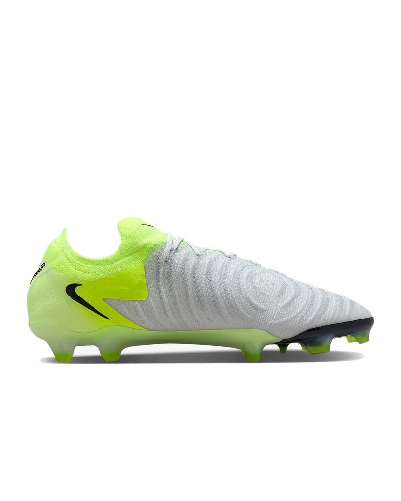 Nike Phantom GX 2 Elite FG Low