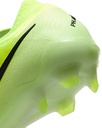 Nike Phantom GX 2 Elite FG Low