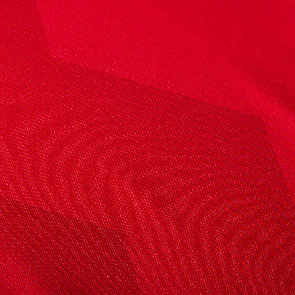 COPA FC Bayern München Retro Trikot 1988/89 rot 