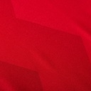COPA FC Bayern München Retro Trikot 1988/89 rot 