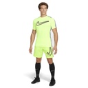 Nike Academy Men's Dri-Fit Trainingsshirt gelb