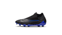 Nike Phantom GX Pro Dynamic Fit FG Fußballschuhe schwarz