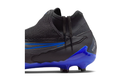 Nike Phantom GX Pro Dynamic Fit FG Fußballschuhe schwarz