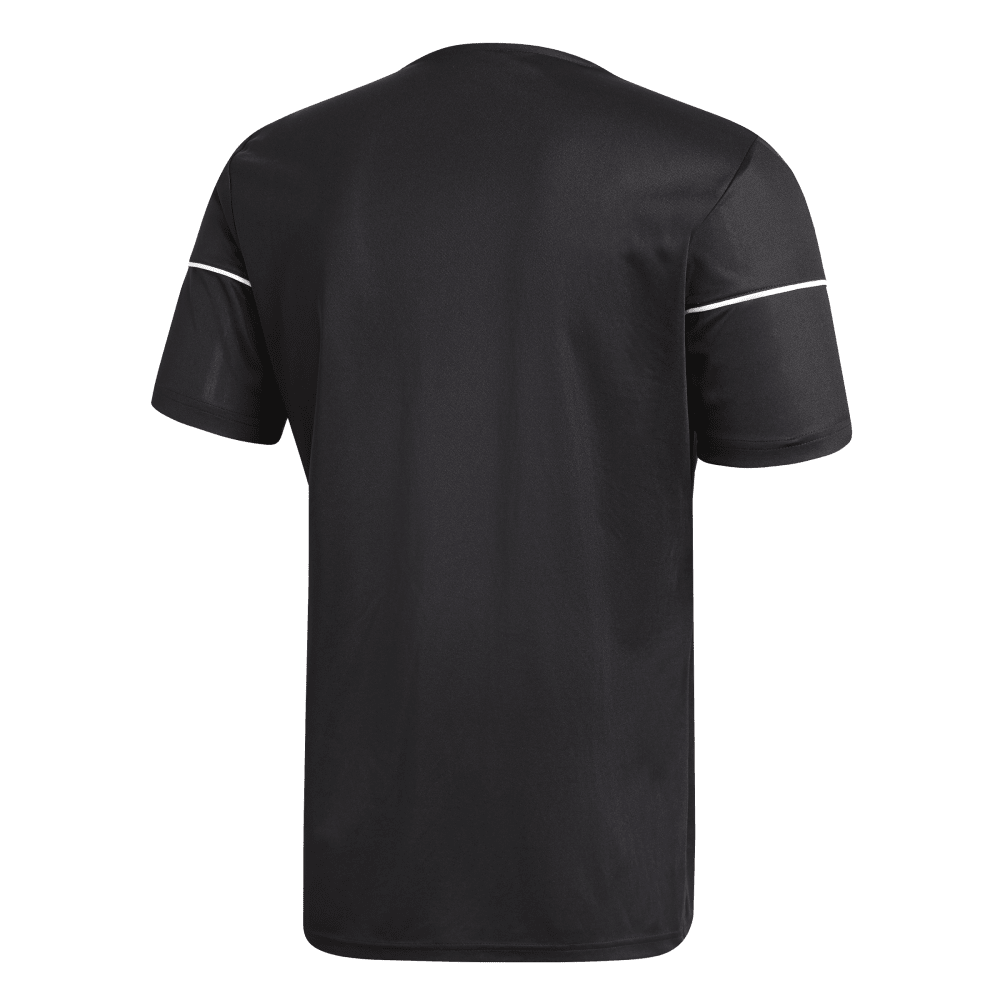 adidas Squadra 17 Trikot schwarz 