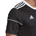 adidas Squadra 17 Trikot schwarz 