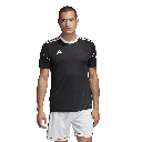 adidas Squadra 17 Trikot schwarz 