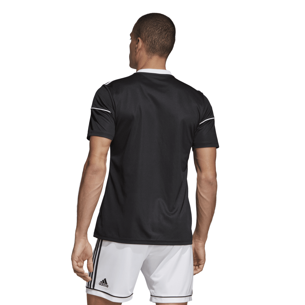 adidas Squadra 17 Trikot schwarz 