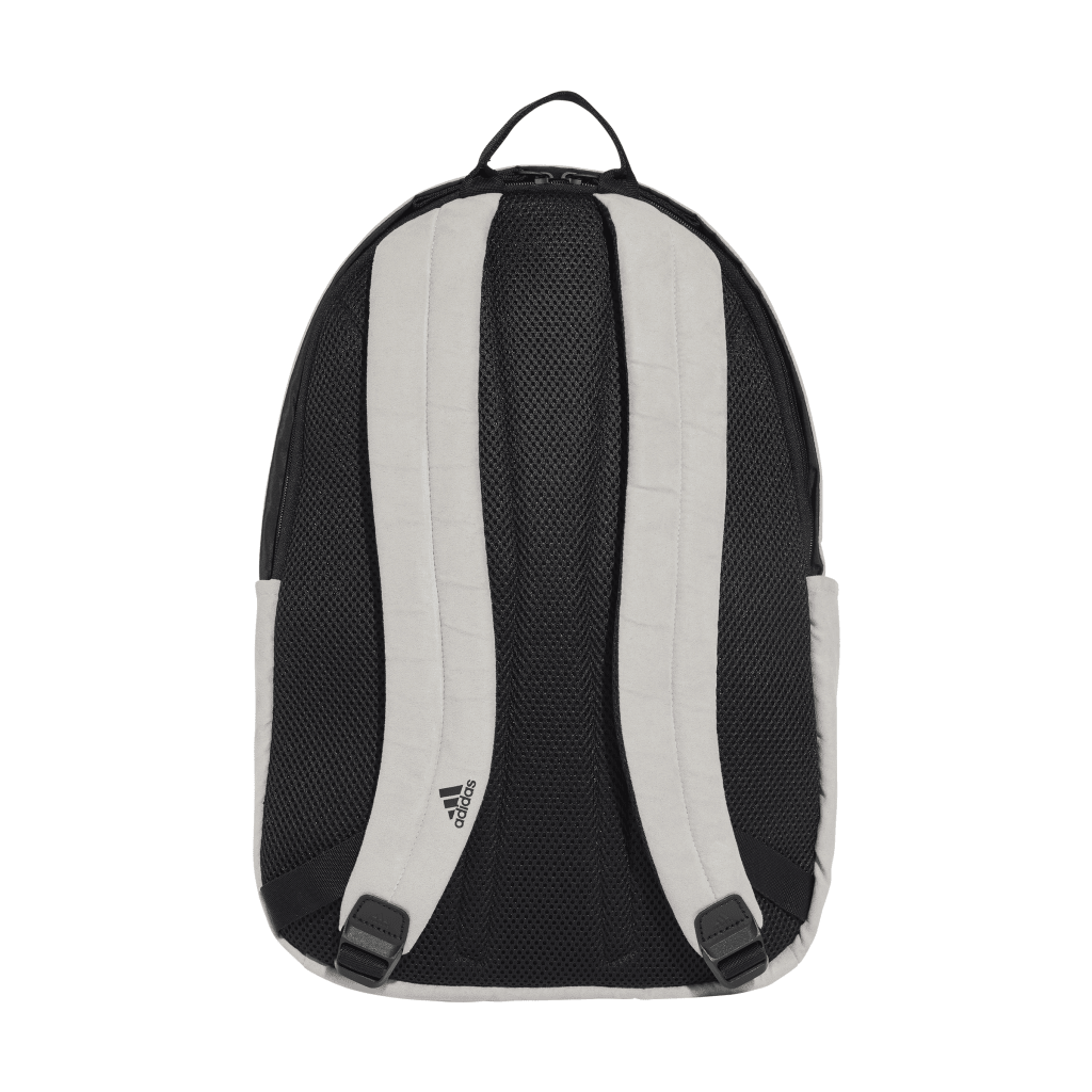 adidas Classic Wntr Rucksack grau