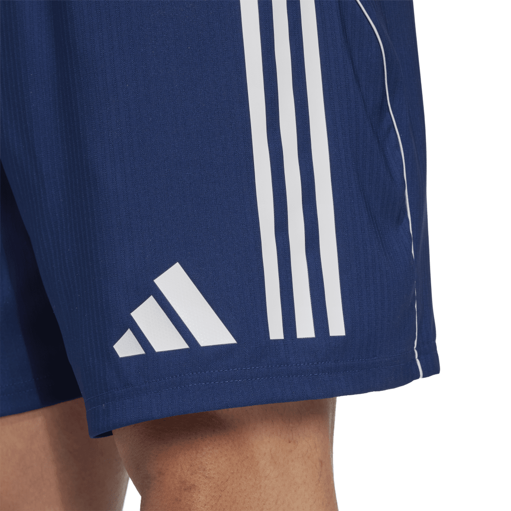 adidas TIRO25 C M SHOM