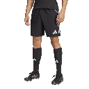 adidas Tiro 25 Competition Match Shorts schwarz