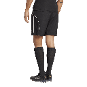 adidas Tiro 25 Competition Match Shorts schwarz