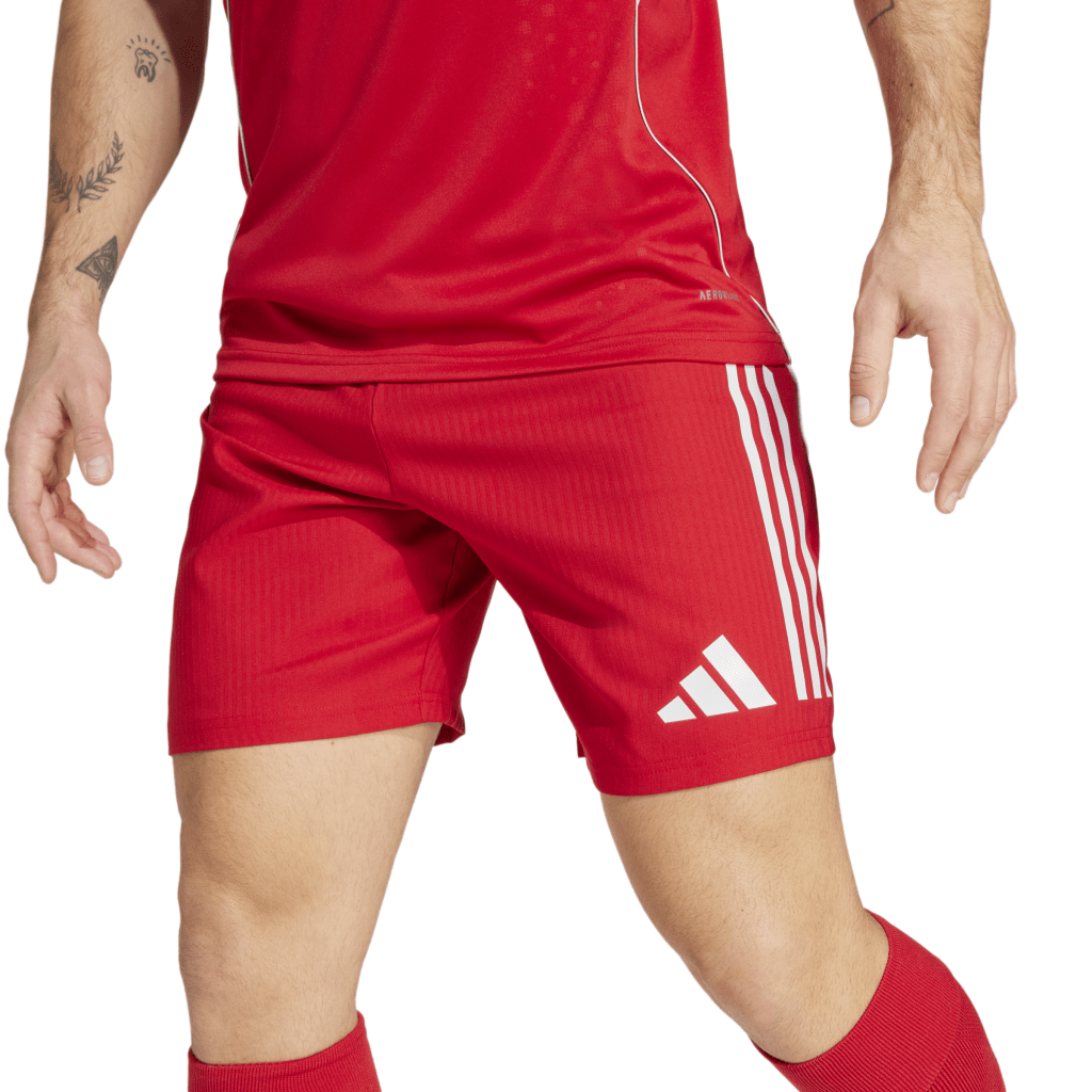 adidas TIRO25 C M SHOM 