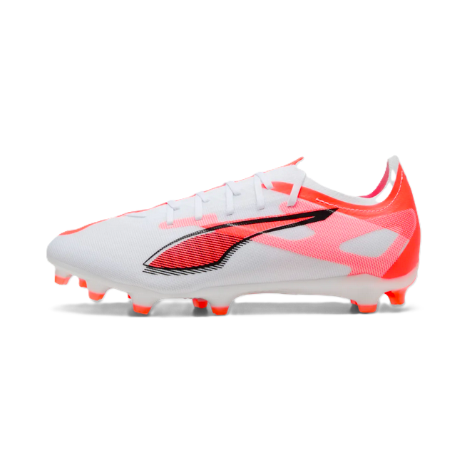 Puma ULTRA 5 MATCH FG/AG