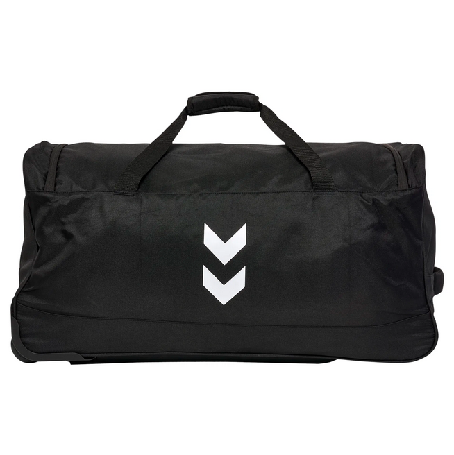 Hummel Core 2.0 Sporttasche schwarz