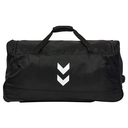 Hummel Core 2.0 Sporttasche schwarz