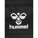 Hummel Core 2.0 Sporttasche schwarz