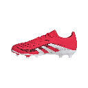 adidas Predator League FG/MG