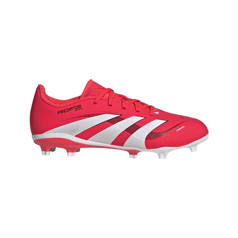 adidas Predator League FG/MG