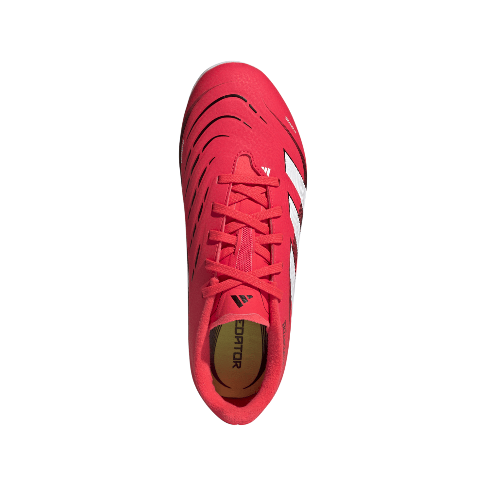 adidas Predator League FG/MG