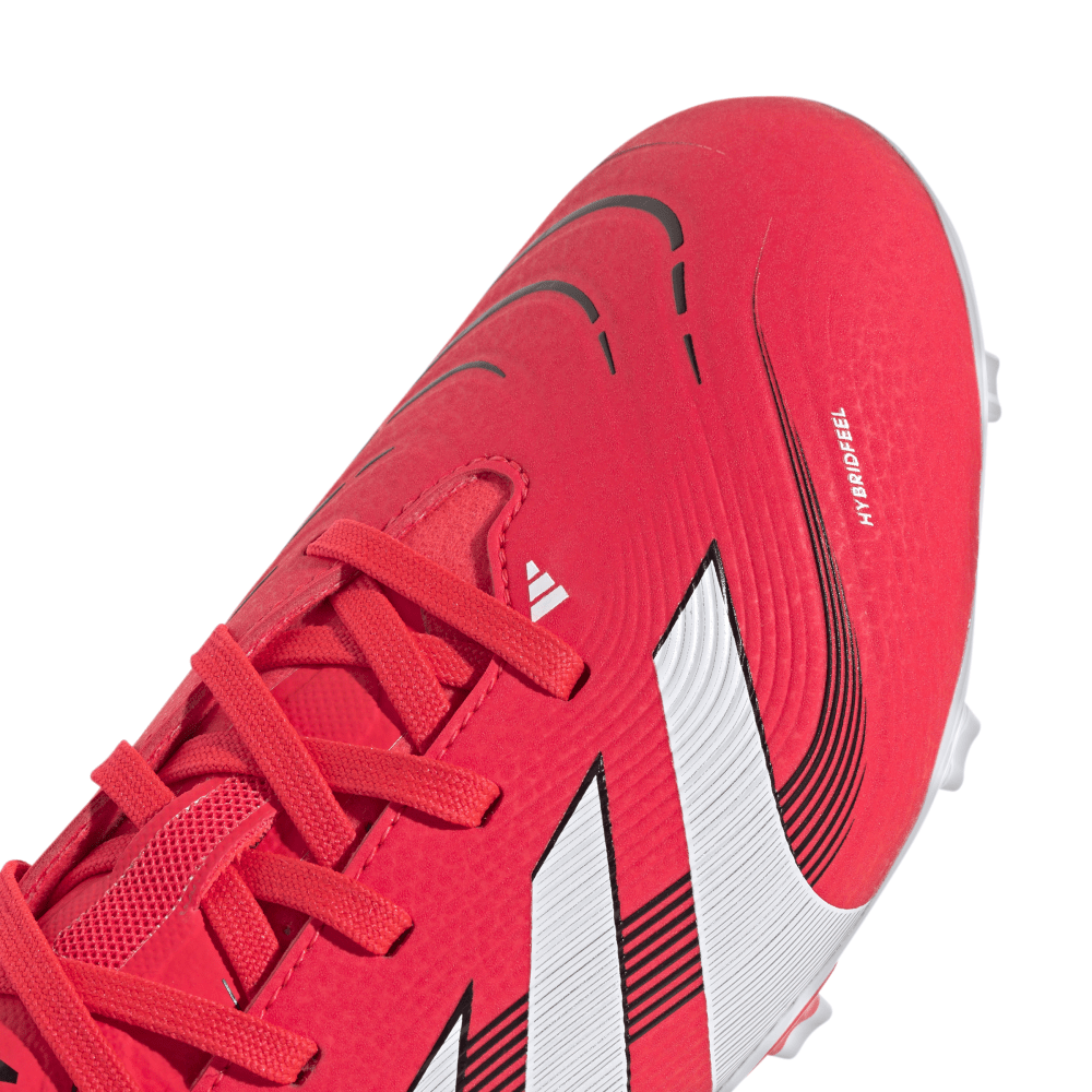 adidas Predator League FG/MG