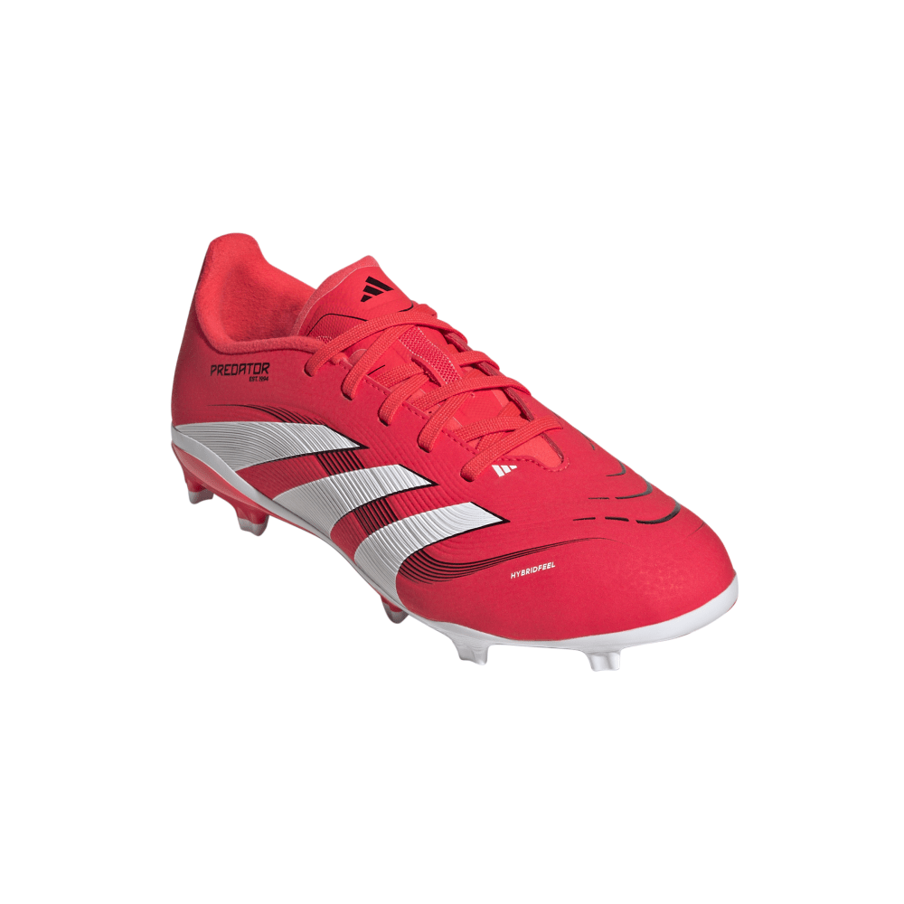 adidas Predator League FG/MG