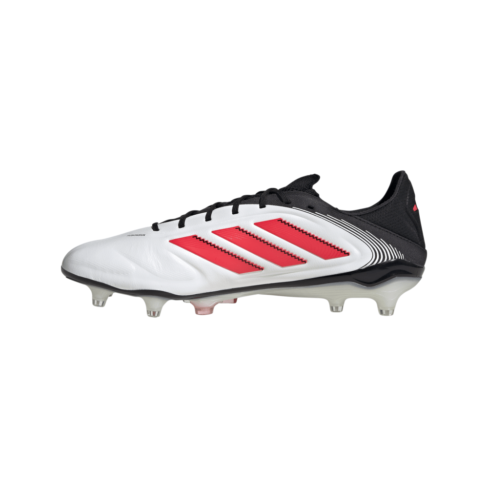 COPA PURE 3 ELITE FG