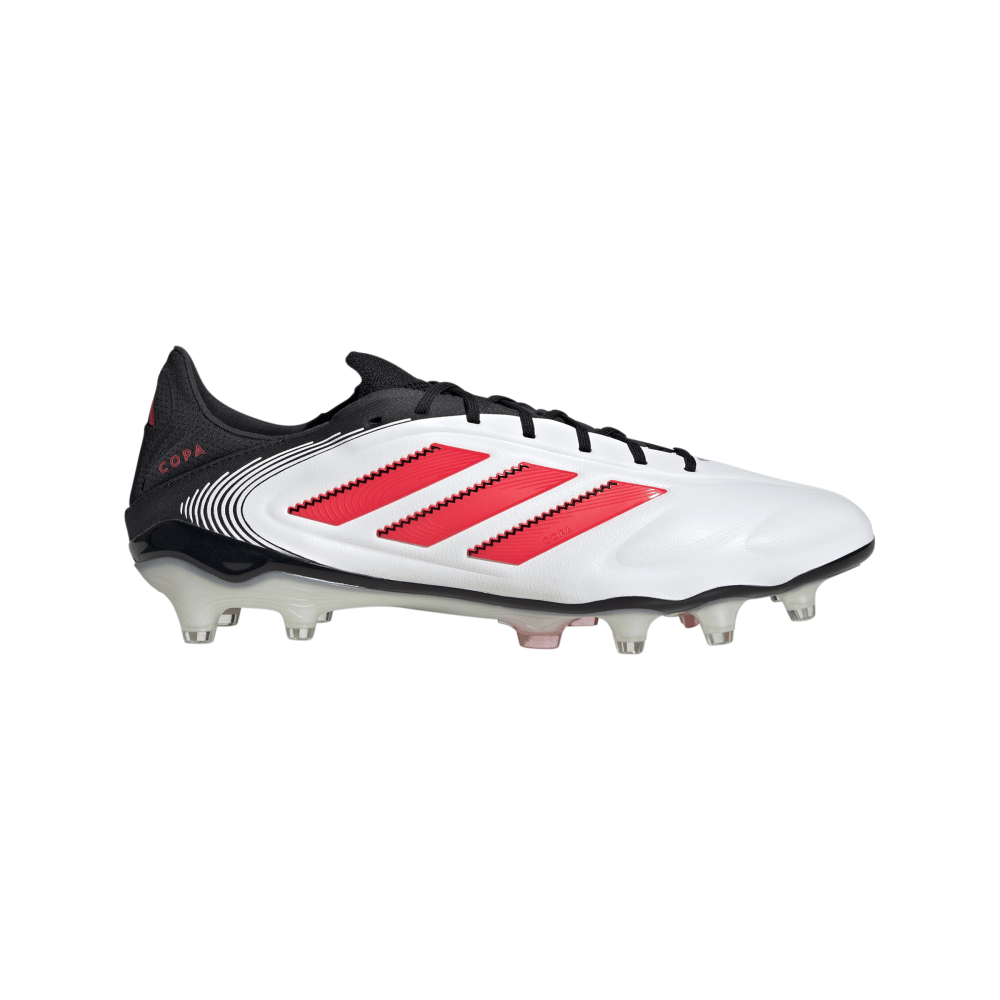 COPA PURE 3 ELITE FG