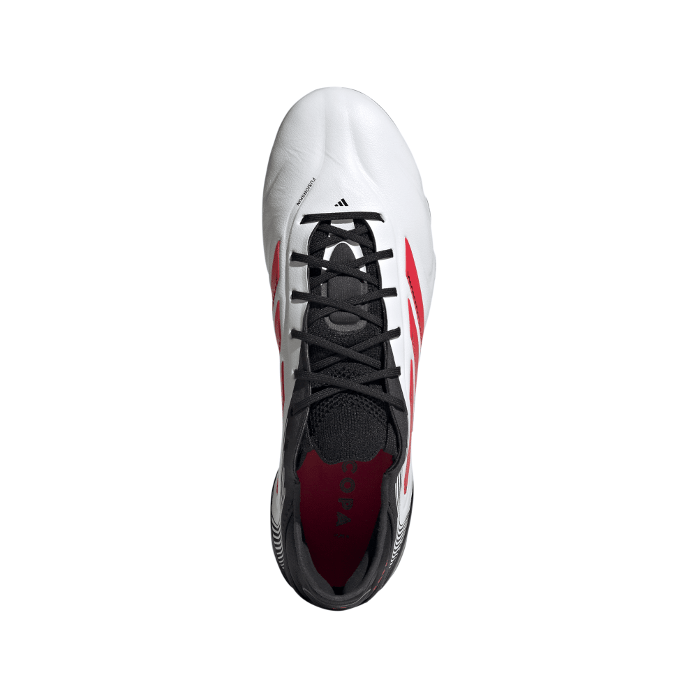 COPA PURE 3 ELITE FG