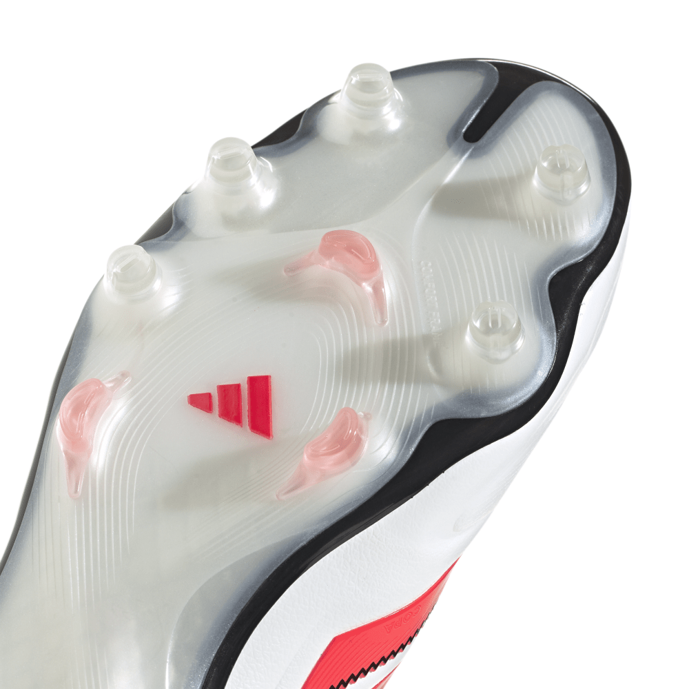 COPA PURE 3 ELITE FG