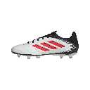 COPA PURE 3 PRO FG