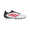 COPA PURE 3 PRO FG