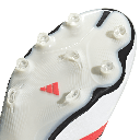 COPA PURE 3 PRO FG