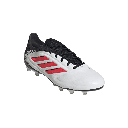 COPA PURE 3 PRO FG