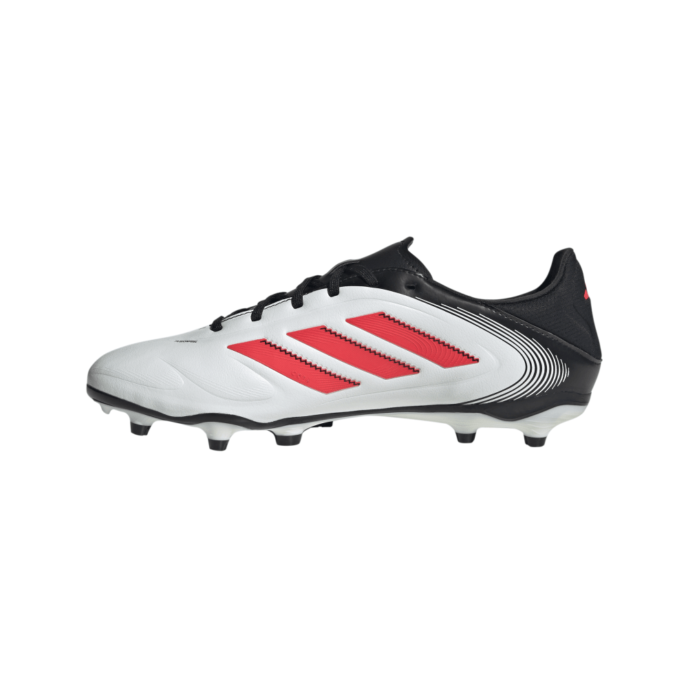 COPA PURE 3 LEAGUE FG/MG