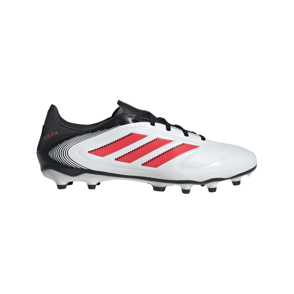 COPA PURE 3 LEAGUE FG/MG