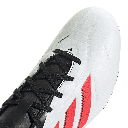 COPA PURE 3 LEAGUE FG/MG