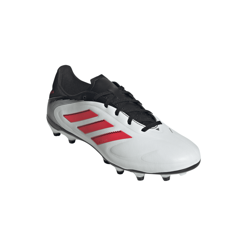 COPA PURE 3 LEAGUE FG/MG