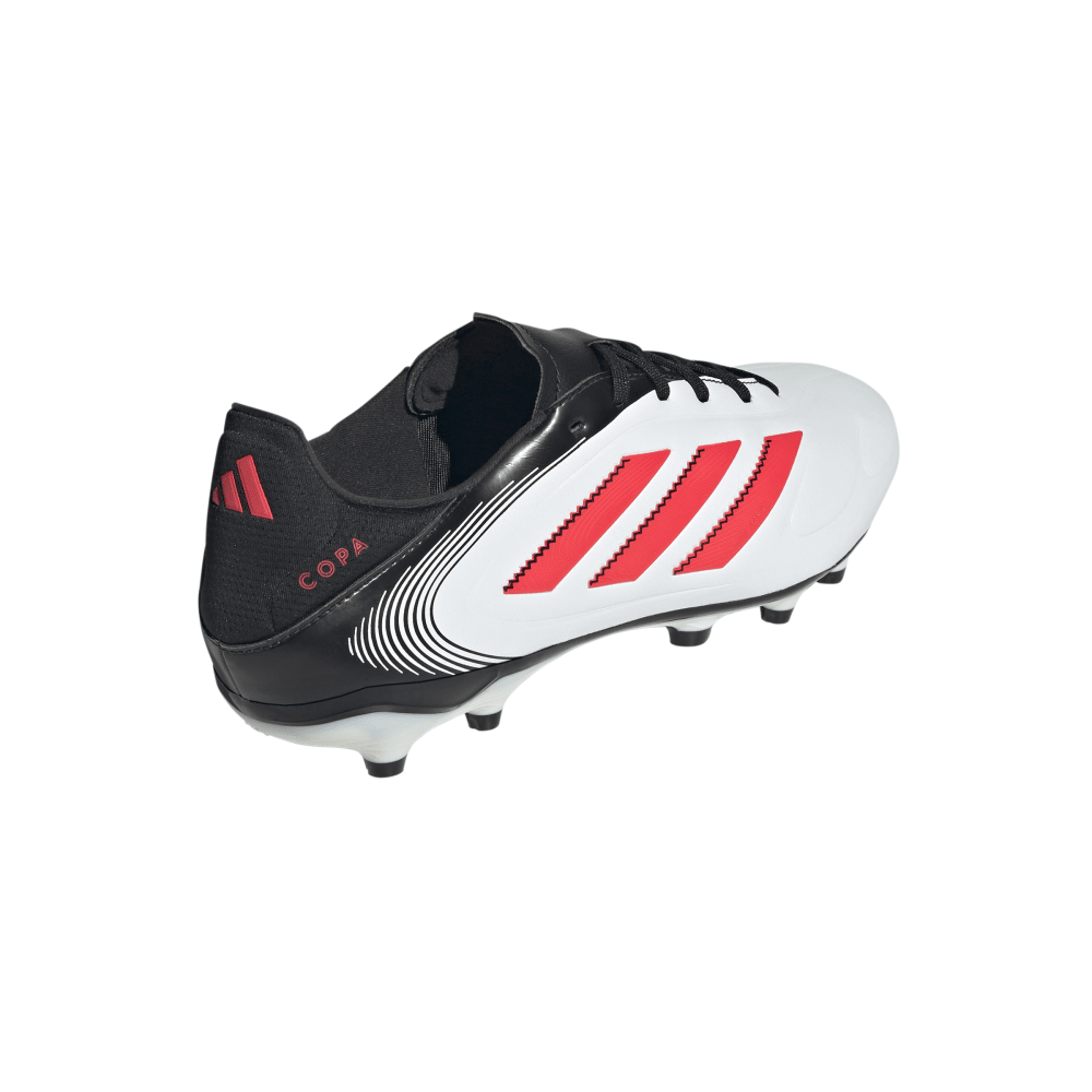 COPA PURE 3 LEAGUE FG/MG