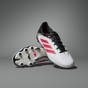 COPA PURE 3 LEAGUE FG/MG