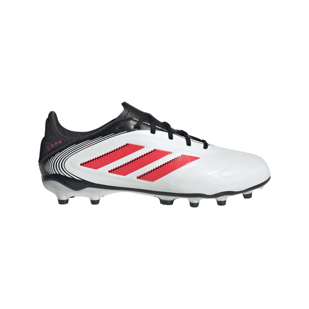 COPA PURE 3 LEAGUE FG/MG J