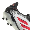 COPA PURE 3 LEAGUE FG/MG J